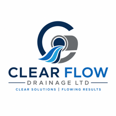 Clear Flow Drainage Ltd